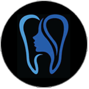 CurePoint Dental Clinic Rangpur